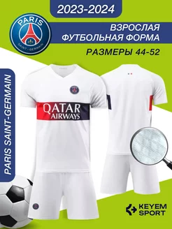 Распродажа  Размеры: 46-48 48-50 50-52 