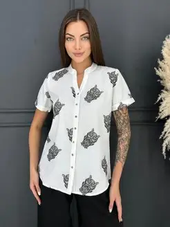 Распродажа  Размеры: 42 44 46 48 50 