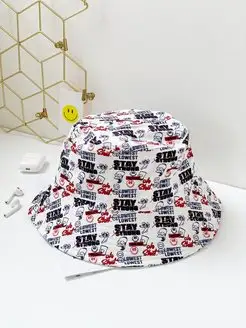 Распродажа  Размеры: 57-58 