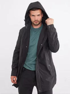 Распродажа  Размеры: 48 50 52 54 56 