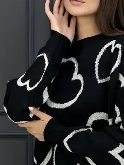 Распродажа  Размеры: 42-48 