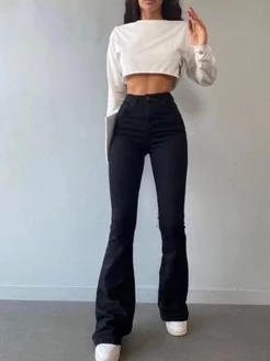 Распродажа  Размеры: 40 42 44 46 48 