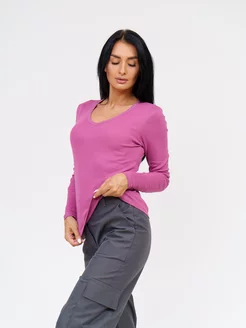 Распродажа  Размеры: 42 44 46 48 50 52 54 56 