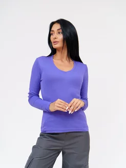 Распродажа  Размеры: 42 44 46 48 50 52 54 56 