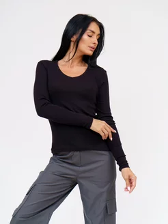 Распродажа  Размеры: 42 44 46 48 50 52 54 56 