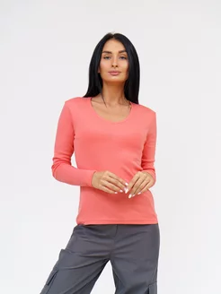 Распродажа  Размеры: 42 44 46 48 50 52 54 56 