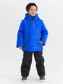 Распродажа  Размеры: 104 110 116 122 128 134 140 146 152 158 92 98 