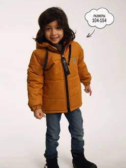 Распродажа  Размеры: 98-104 104-110 110-116 134-140 116-122 122-128 128-134 92-98 86-92 