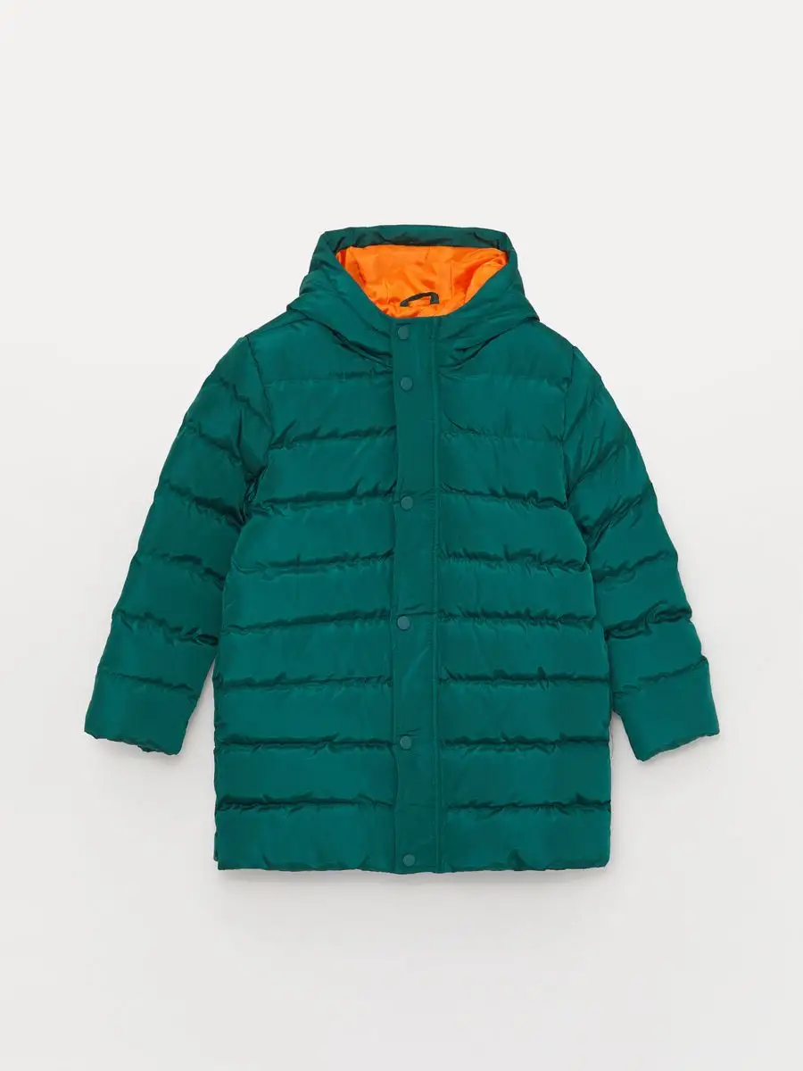 Распродажа  Размеры: 134-140 140-146 150-152 152-158 158-164 110-116 116-122 122-128 128-134 