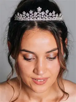 Распродажа 