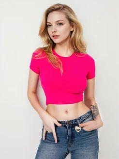 Распродажа  Размеры: 40-42 42-44 46-48 44-46 