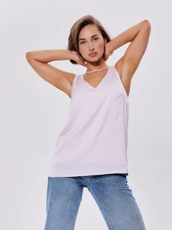 Распродажа  Размеры: 40 42 44 46 48 