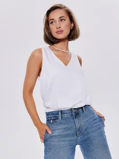 Распродажа  Размеры: 40 42 44 46 48 