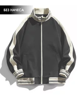 Распродажа  Размеры: 44 46 48 50 52 54 