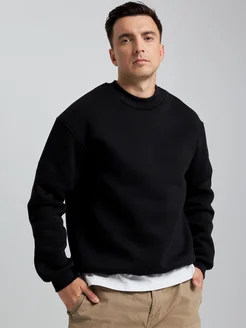 Распродажа  Размеры: 46 48 50 52 54 58-60 