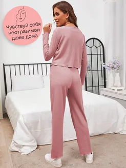 Распродажа  Размеры: 42-44 44-46 46-48 48-50 