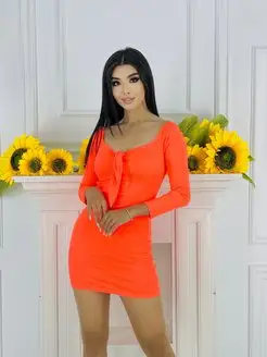 Распродажа  Размеры: 40 