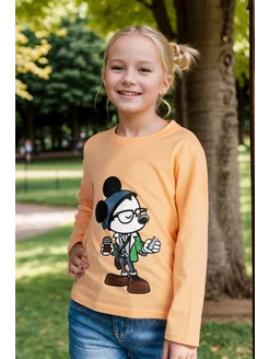 Распродажа  Размеры: 98-104 104-110 110-116 116-122 122-128 128-134 134-140 140-146 