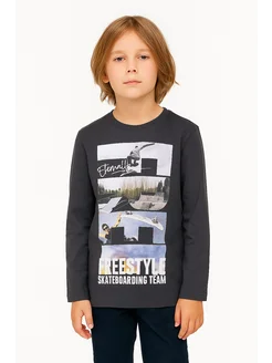 Распродажа  Размеры: 128 134 140 146 152 158 164 