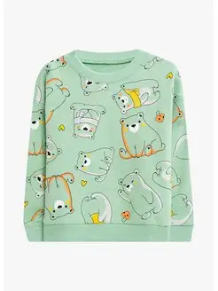 Распродажа  Размеры: 104 110 116 122 128 98 