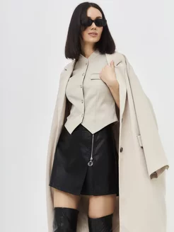 Распродажа  Размеры: 40 42 44 46 48 50 