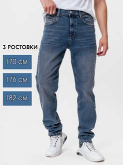 Распродажа  Размеры: 44-170 46-170 46/48-170 48-170 50-170 50/52-170 52-170 54-170 44-174 46-174 46/48-174 48-174 50-174 50/52-174 52-174 54-174 44-176 46-176 46/48-176 48-176 50-176 50/52-176 52-176 54-176 