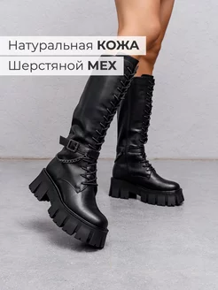 Распродажа  Размеры: 37 36 38 40 39 