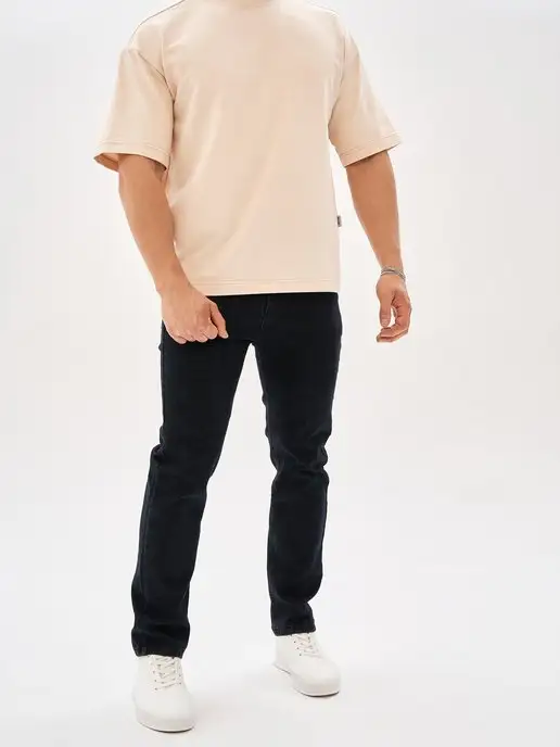 Распродажа  Размеры: 36-40 42-44 44-46 46-48 48-50 50-52 52-54 56-58 