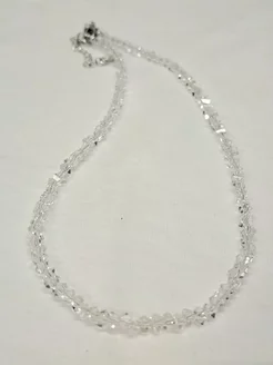 Распродажа  Размеры: 35 