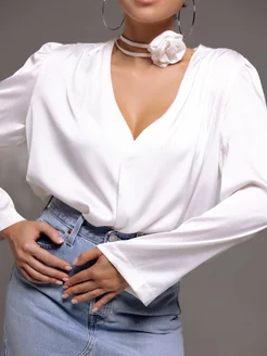 Распродажа  Размеры: 42 44 46 