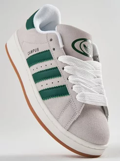 Распродажа  Размеры: 37 38 39 40 41 42 43 44 45 