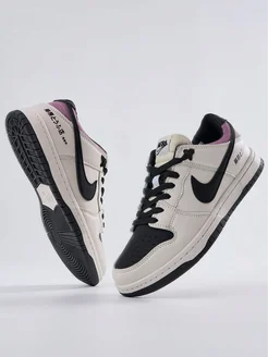 Распродажа  Размеры: 36 37 38 39 40 41 42 43 44 45 