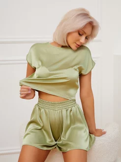 Распродажа  Размеры: 42 44 46 