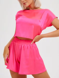 Распродажа  Размеры: 42 44 46 