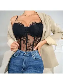 Распродажа  Размеры: 44-46 46-48 48-50 42-44 