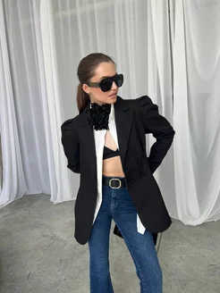 Распродажа  Размеры: 40-42 42-44 