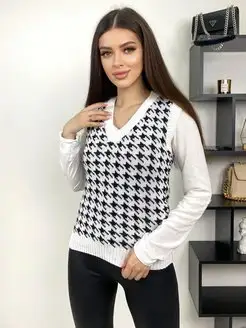 Распродажа  Размеры: 42-48 