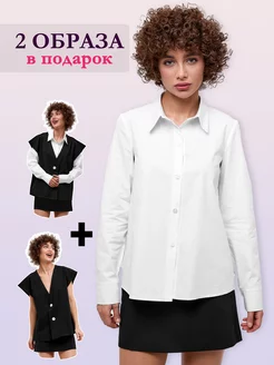 Распродажа  Размеры: ONE SIZE(42-46) 