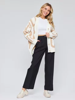 Распродажа  Размеры: 46-56 