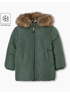 Распродажа  Размеры: 92 98 104 86 