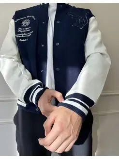 Распродажа  Размеры: 42 44 46 48 50 