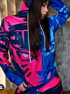 Распродажа  Размеры: 38 