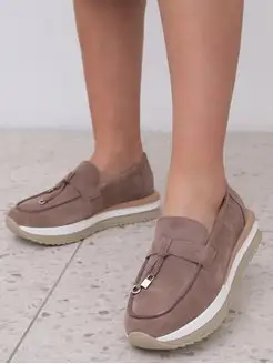 Распродажа  Размеры: 36 37 38 39 40 41 