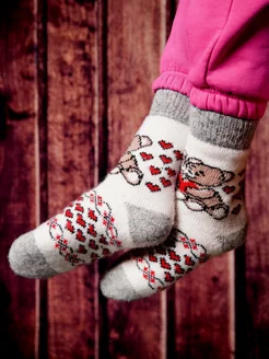 Распродажа  Размеры: 37-41 