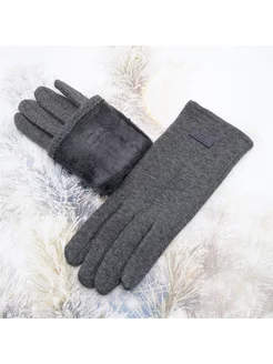 Распродажа  Размеры: 6,5 7,5 8,5 