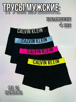 Распродажа  Размеры: 44(S) 46(M) 48(L) 50(XL) 44 46 48 50 