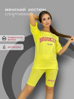 Распродажа  Размеры: 44-46 48-50 52-54 