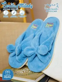 Распродажа  Размеры: 36 37 38 39 40 41 