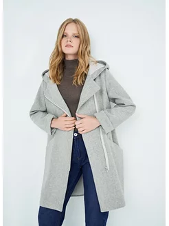 Распродажа  Размеры: 48 46 44 50 42 