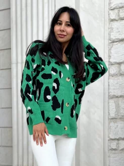 Распродажа  Размеры: 42-46 